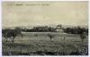 C.O. 4. Sabadell.- Vista general de Can Feu