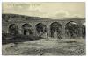 C.O. 9. Sabadell.- Puente de la Salud