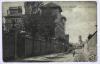 C.O. 14. Sabadell.- Calle de la Industria