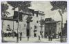 C.O. 17. Sabadell.- Plaza del Angel