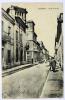 Sabadell. Call de Gracia