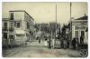 A.T.V. 342- Sabadell, Apeadero