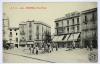 A.T.V. 344- Sabadell, Plaza Mayor