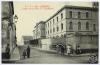 A.T.V. 349- Sabadell, Colegio de los Rdos P.P Escolapios