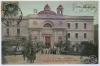 A.T.V. 350- Sabadell, Convento del Sagrado Corazón de María
