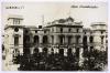 Sabadell/ 1 Casas Consistoriales