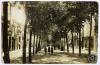 Sabadell/ 7 Rambla