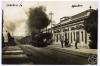Sabadell/ 8 Apeadero