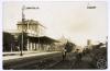 Sabadell/ 9 Estación