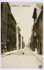 Sabadell/ 16 Calle de Gracia