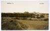 Sabadell/ 18 Casa Feu