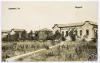 Sabadell/ 22 Hospital
