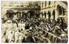 [Escoles Pies de Sabadell. Festival d'educació físcia]