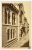 [5- Sabadell. Palau de la Caixa d'Estalvis]