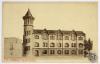[7- Sabadell. Escola Industrial]