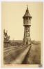 [9- Sabadell. Torre d'elevació d'aigües]