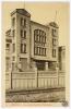 [10- Sabadell. Docks del Gremi de Fabricants]