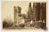 [12- Sabadell.Can Feu]