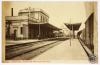 [13- Sabadell.Estació del Ferrocarril del Nord]