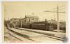 [14- Sabadell.Estació dels Ferrocarrils de Catalunya]