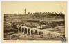 [16- Sabadell. Pont de la Salut]