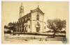 [17- Sabadell. Ermita de la Salut]