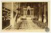[18- Sabadell. Interior de l'Ermita de la Salut]