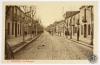 [21- Sabadell. Via Massagué]