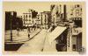 [22- Sabadell. Plaça Major]