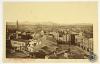 [24- Sabadell. Vista Parcial]