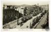 [Sabadell-3. Paseo Primo de Rivera]
