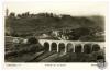 [Sabadell-6. Puente de la Salut]