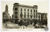 [Sabadell-8. Plaza del Ángel y Via Masagué]