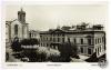 [Sabadell-11. Ayuntamiento]