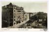 [Sabadell-12. Plaza del Dr. Robert]