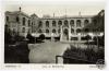 [Sabadell-13. Casa de Beneficencia]