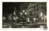 [Sabadell-14. Paseo General Primo de Rivera. Iluminación nocturna]