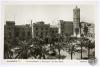 [Sabadell-17. Ayuntamiento y parroquia de San Félix]