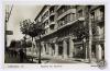 [Sabadell-20. Rambla del Caudillo]