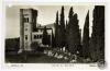 [Sabadell-22. Castillo de Can Feu]