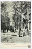 [Sabadell. Rambla]