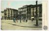 [Sabadell. Plassa Major]