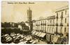 [Sabadelll nº 11. Plaza Mayor (Mercado)]
