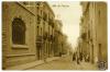 [Sabadelll nº 28. Calle de Gracia]