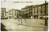 [Sabadell- Nº 1- Plassa Major]