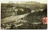 [Sabadell- Nº 5- Vista panoràmica riu Ripoll]