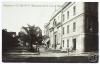 [Sabadell- Nº 23- P.P. Missioners del I. Cor de Maria]