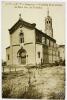 [Sabadell- Nº 7- Sabadell. Fachada de la Ermita de Ntra Sra de la Salud]