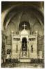 [J.O.- Nº 23- Sabadell. Interior de la ermita de Ntra Sra de la Salut]