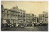 [281. Sabadell. Plaza Mayol. T.T.]